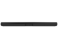 Sonos Arc Czarny - 565162 - zdjęcie 5